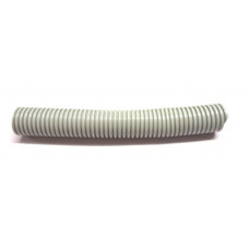 Castellini Dental Suction Tubing ID 17mm Corrugated (Per 2.3 metres)