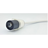 Sirona Compatible Midwest Fibre Optic Tubing - C3,C3+,C6,E3