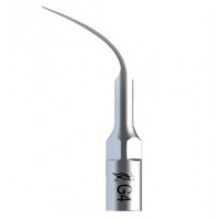 Woodpecker G4 EMS Compatible Dental Piezo Scaler Tip