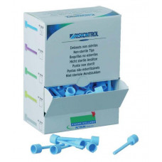 Satelec Acteon Riskontrol Classic Syringe Tips (Box of 250)