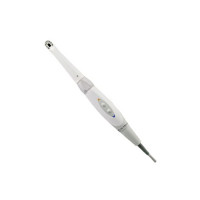 Acteon Soprocare 617 Built In Intra-oral Camera Handpiece with Docking Station