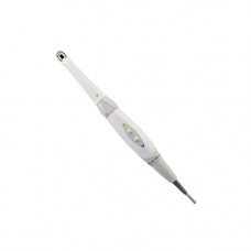 Acteon Soprocare Built In Intra-oral Camera Handpiece with Docking Station