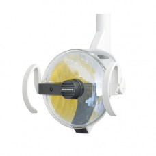 Belmont NDL-C Ceiling Mounted Dental Operating Light - Replacement Head