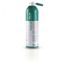 Bien Air Aquacare Spray (Box of 6)