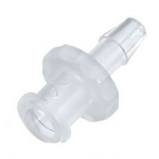 DCI Luer lock Fittings/Cavitron in line Filter (5 Pairs in Pack) 1 ONLY IN STOCK!