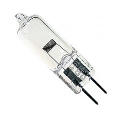 Dentalez AXCS Operating Light Bulb