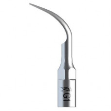 Woodpecker G1 EMS Compatible Dental Piezo Scaler Tip