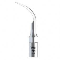 Woodpecker P1 EMS Compatible Dental Piezo Scaler Tip