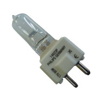 Faro EDI Operating Light Bulb Mark 1 (17V 95W)
