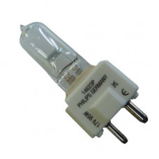 Faro EDI Operating Light Bulb Mark 2 (24V 150W)