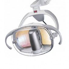 Faro EDI Dental Operating Light (Ceiling mounted)