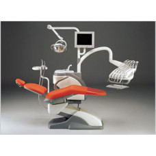 Fedesa Acanto Lux Dental Patient Chair