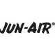 Jun Air Dental Equipment