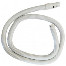 Kavo Large Suction Tubing - Complete With Handpiece/Connectors