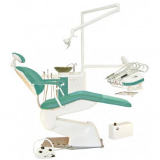 Medica Dental Surgery Chair Package 'Europa'
