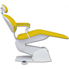 Medica Standalone Dental Surgery Chair 