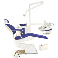 Medica Dental Surgery Chair Package 'Europa Lite'