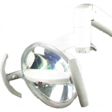 Medica DL60 / DL66 LED Dental Operating Light