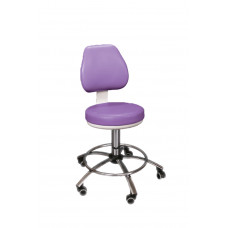 Medica Dentist / Nurses / Hygienists stool - OKR
