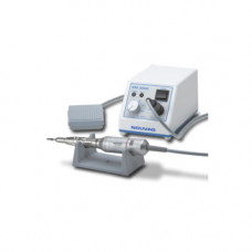 Nouvag NM3000 Dental Laboratory Micromotor Drill