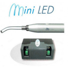 Satelec Mini LED OEM Built In Curing Light 