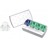 Satelec Periodontology Kit