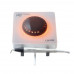 Satelec Pure Newtron P5 B.LED Scaler (F61103)