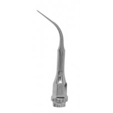 Kavo Piezolux Compatible GC1 Dental Piezo Scaler Tip