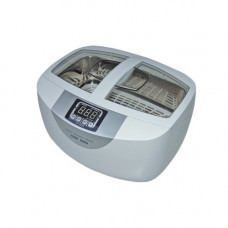 CD-4820 Ultrasonic Cleaner 