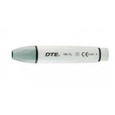 Woodpecker DTE LED Detachable Dental Piezo Scaler Handpiece 