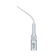Woodpecker P3 EMS Compatible Dental Piezo Scaler Tip