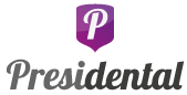 Presidental Ltd